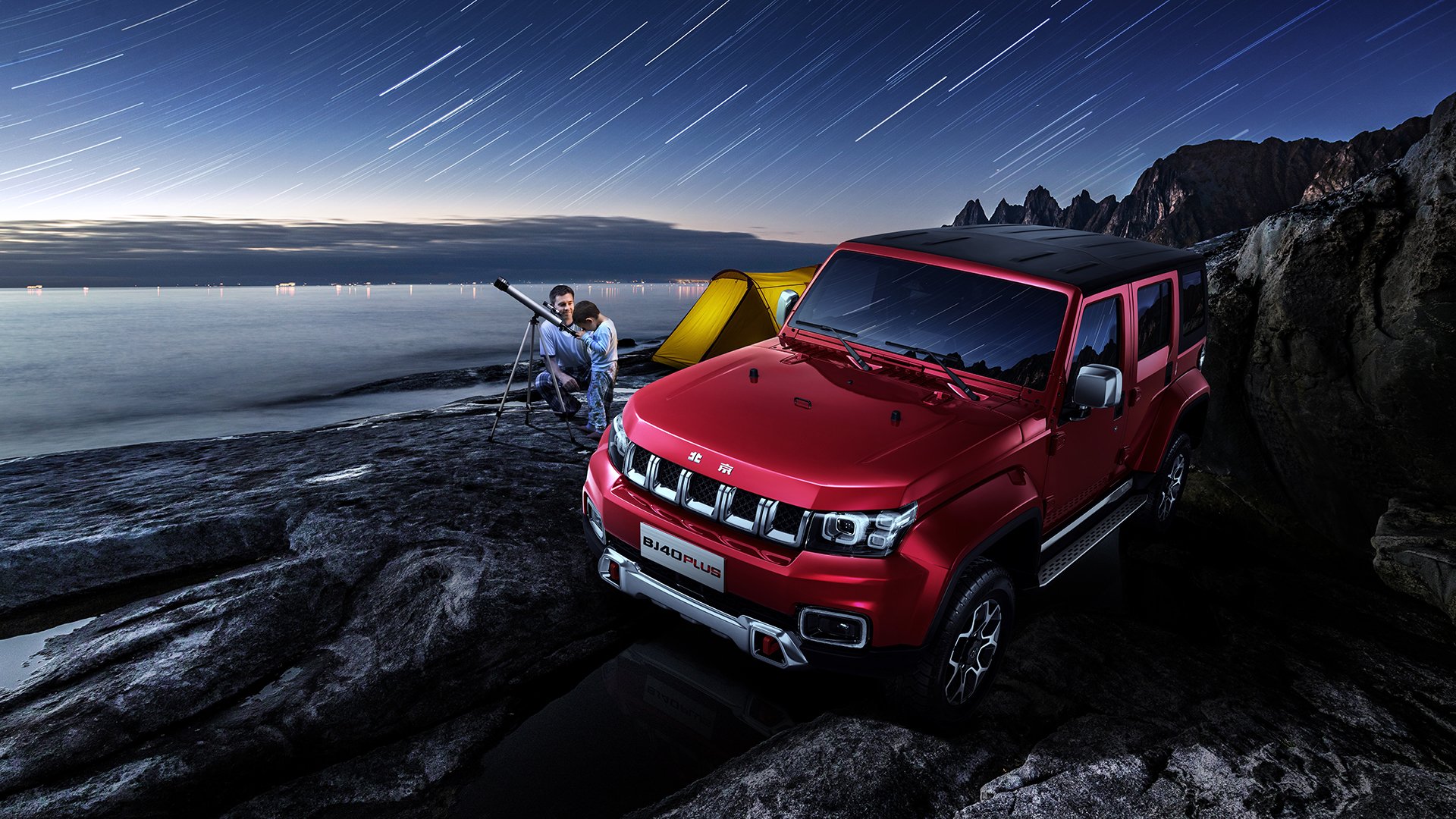 跨界奇迹,AC米兰巴西元素闪耀,阿拉巴在F1街道赛上演防守艺术