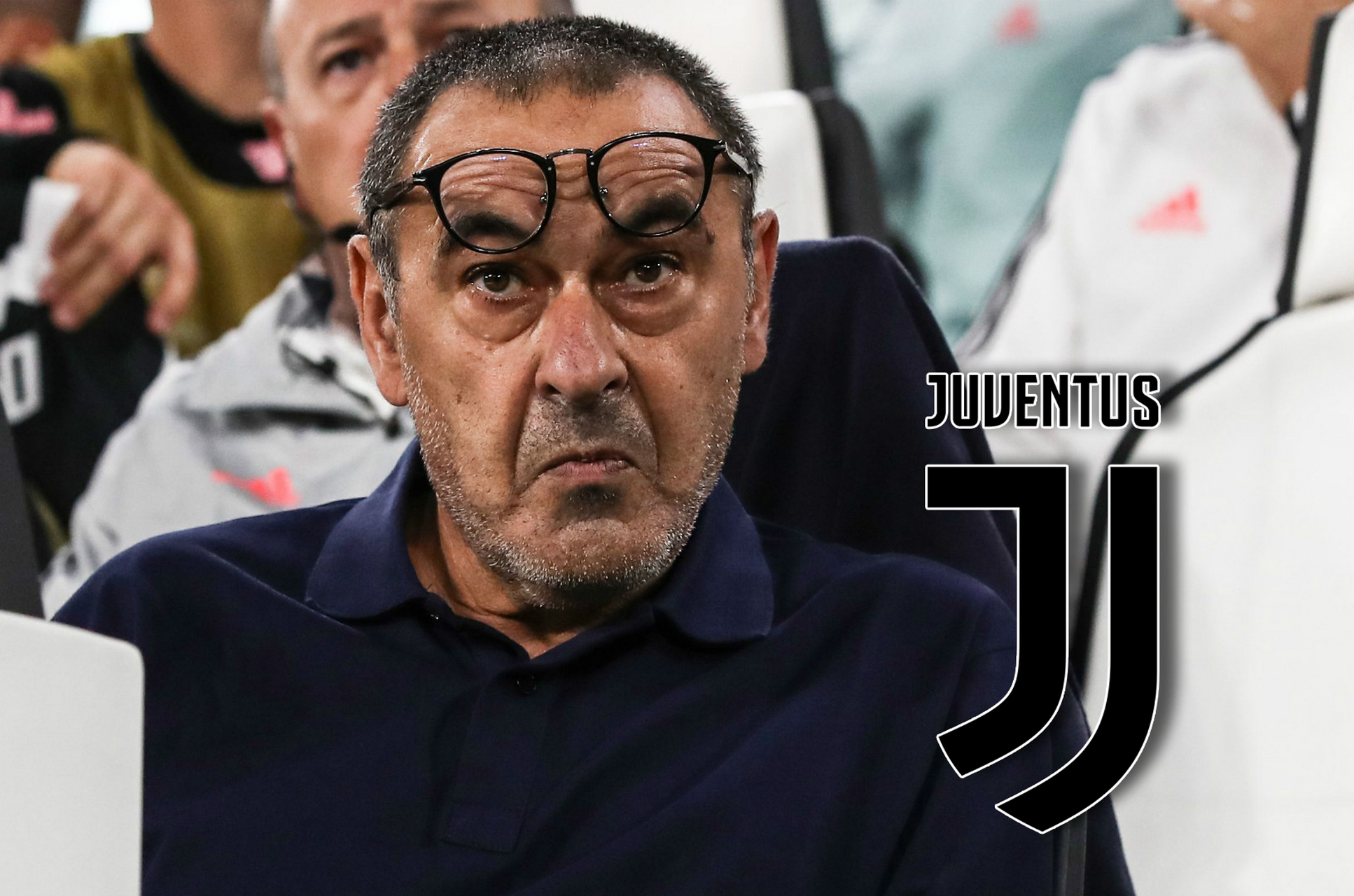 里昂官方宣布续约主帅合同,稳定球队稳定 里昂官方宣布续约主帅合同,稳定球队稳定