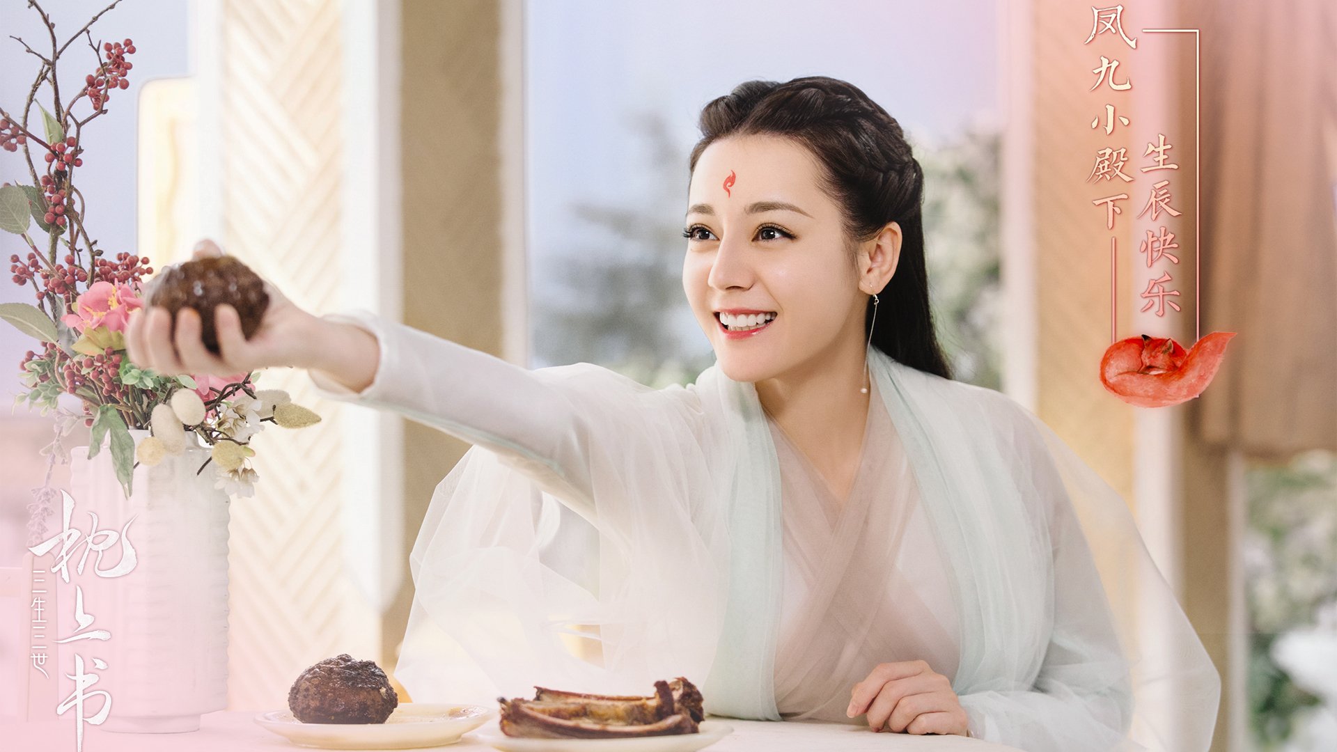 格列兹曼完美评分诠释统治力,巴萨高压战术击溃佛罗伦萨