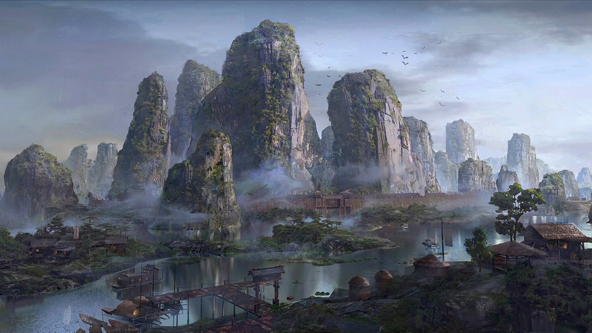 德布劳内关键球定乾坤，日本硬仗取胜墨西哥，绿茵场上的意志与智慧之战