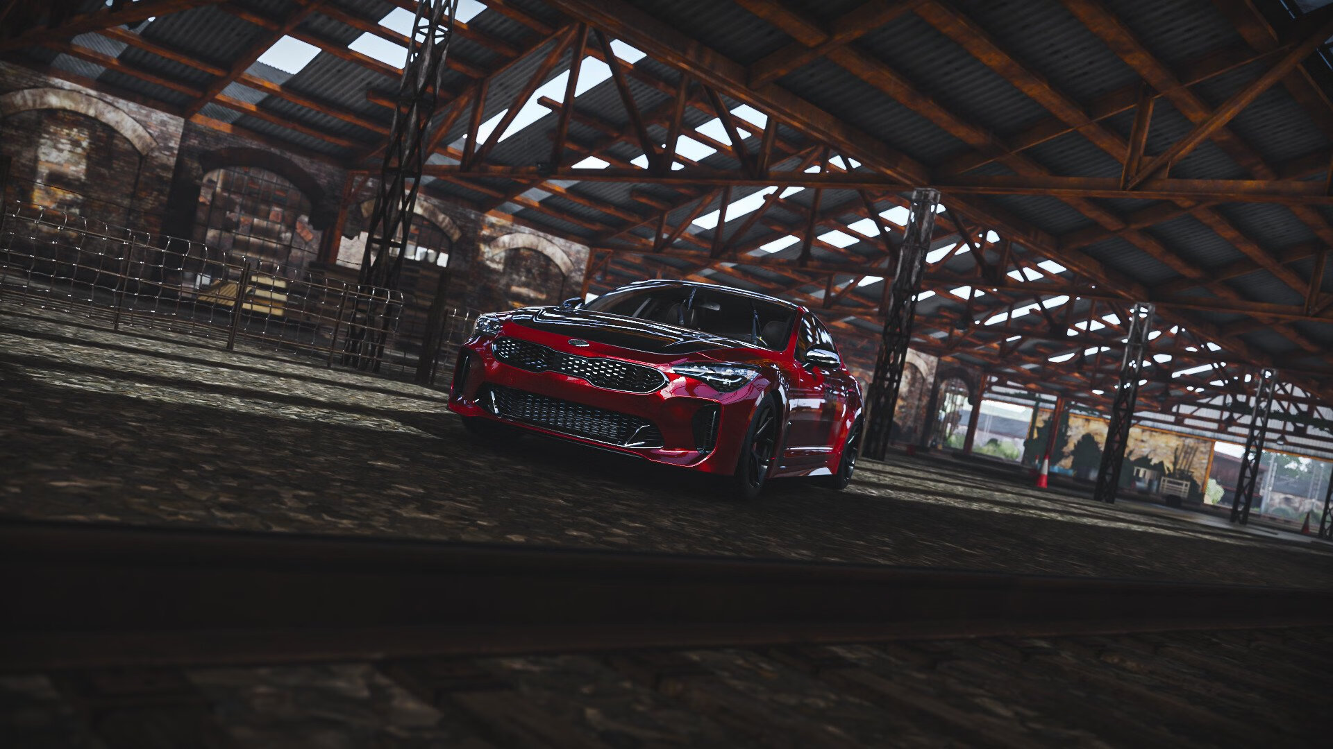 戈贝尔式防守艺术与辽宁智慧,当节奏掌控成为胜负手