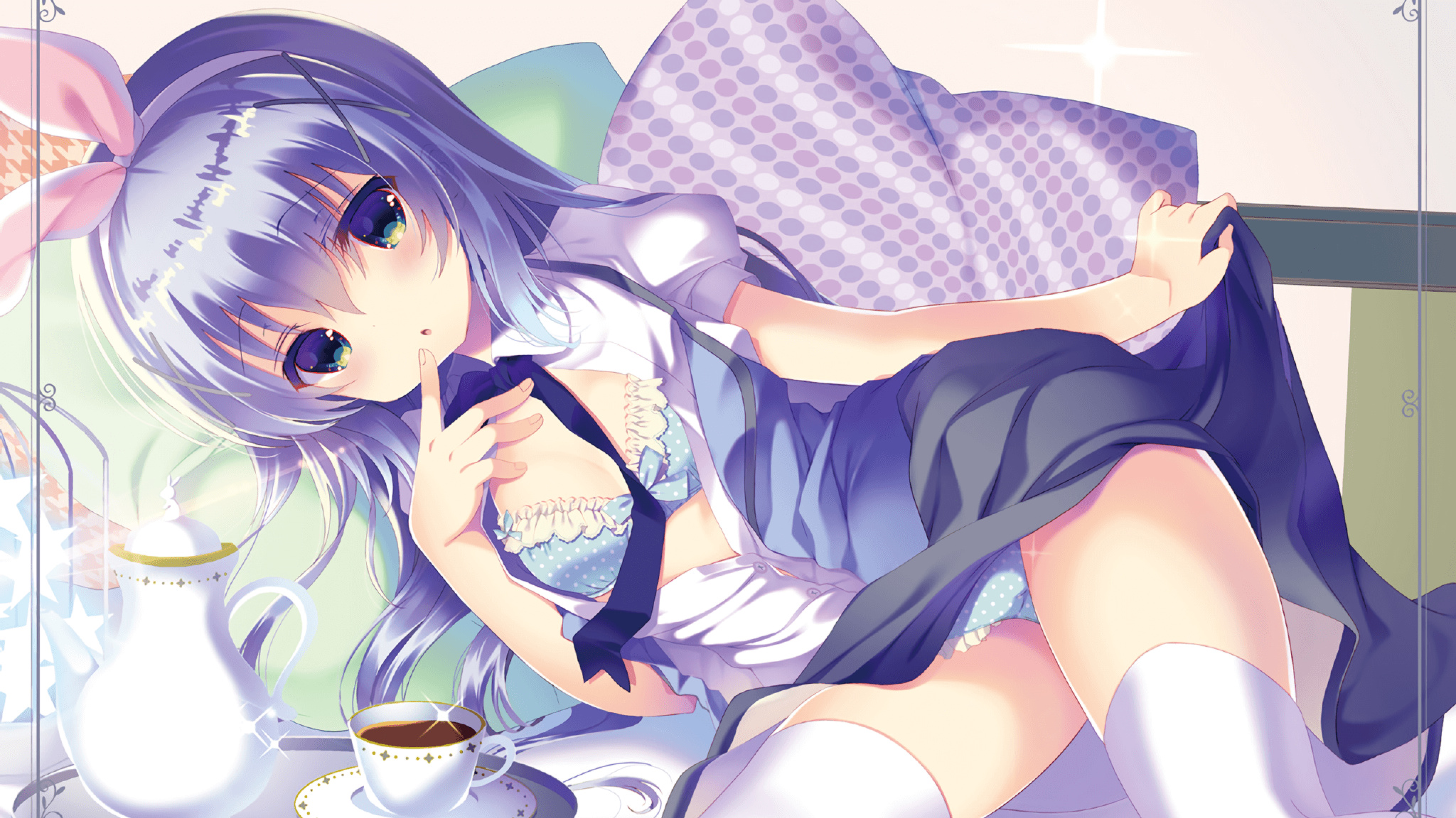 掘金击败广东队,杜兰特成为关键先生