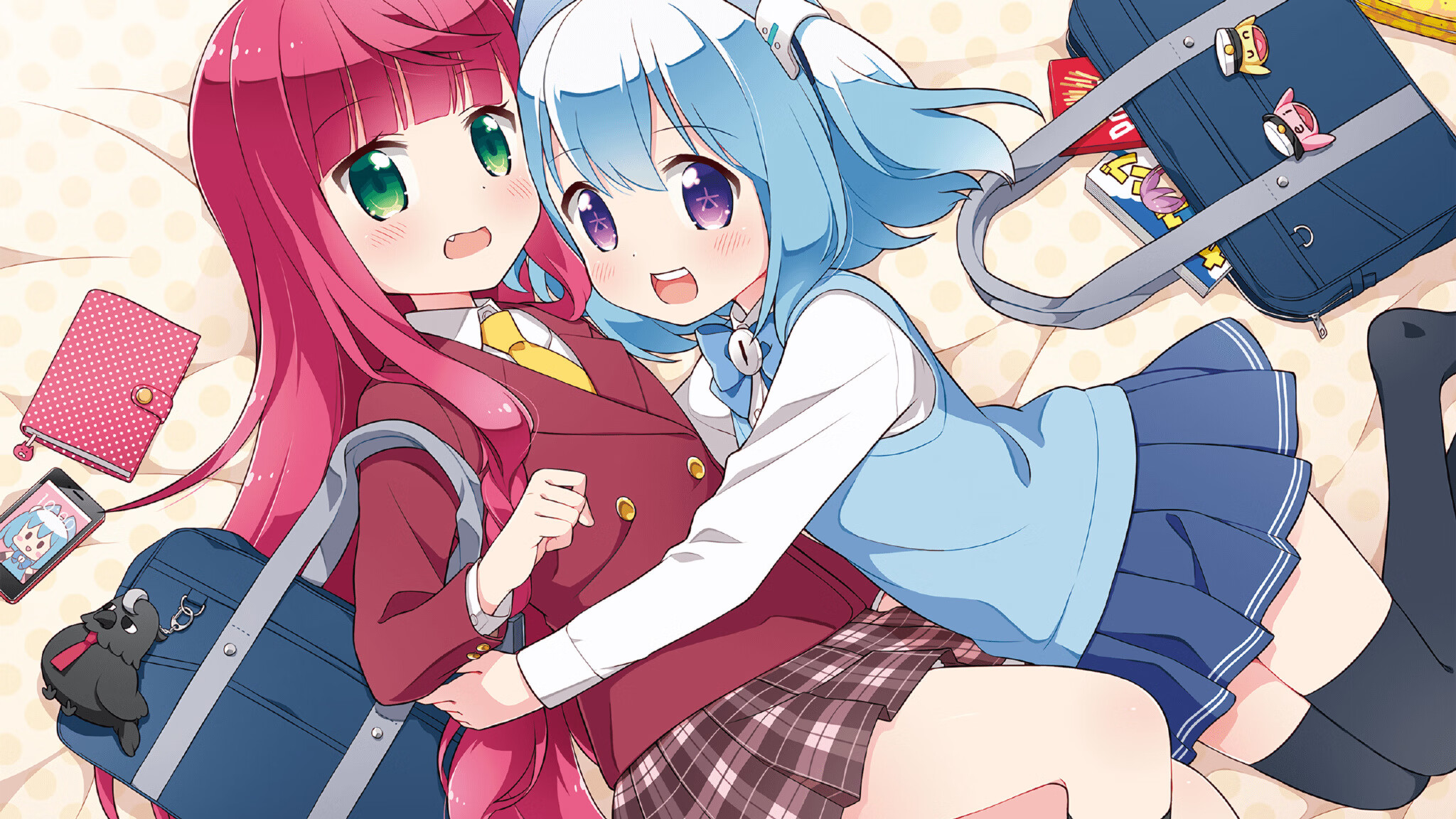 双重传奇，尼斯生死战与莫德里奇的奥运周期接管时刻