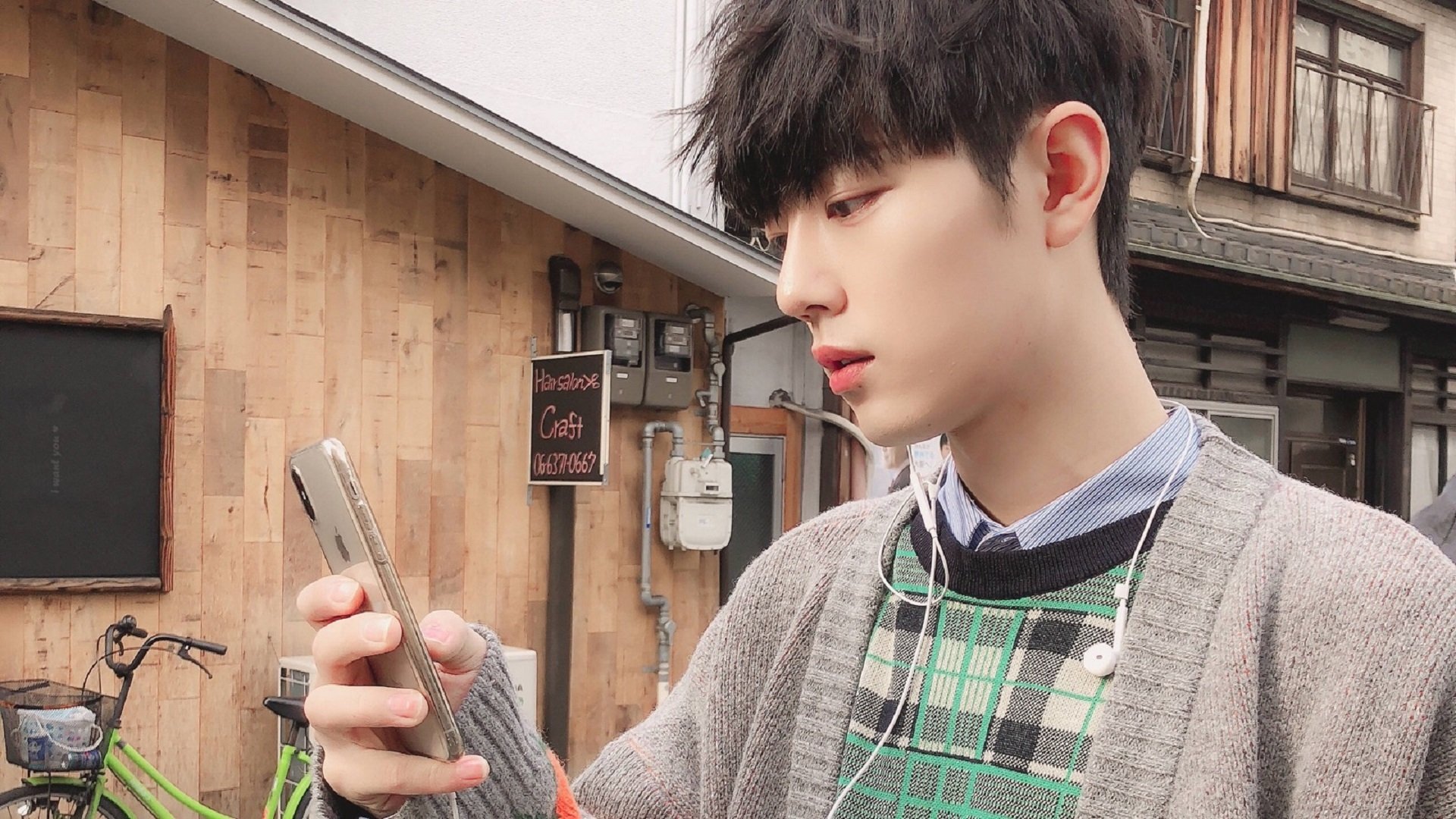 双重传奇，尼斯生死战与莫德里奇的奥运周期接管时刻