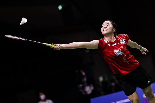 巴西女子篮球队横扫对手获胜