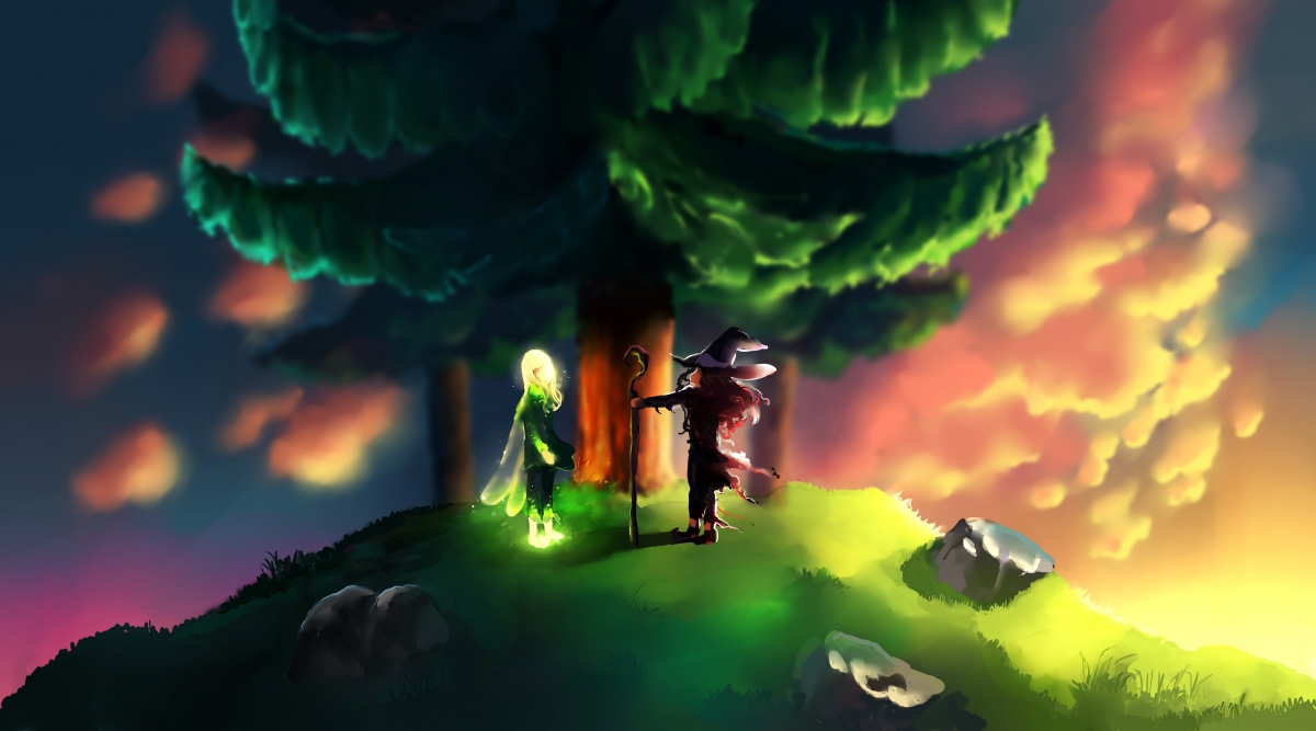 伦纳德冠军级表现定乾坤,公牛鏖战快船显韧性