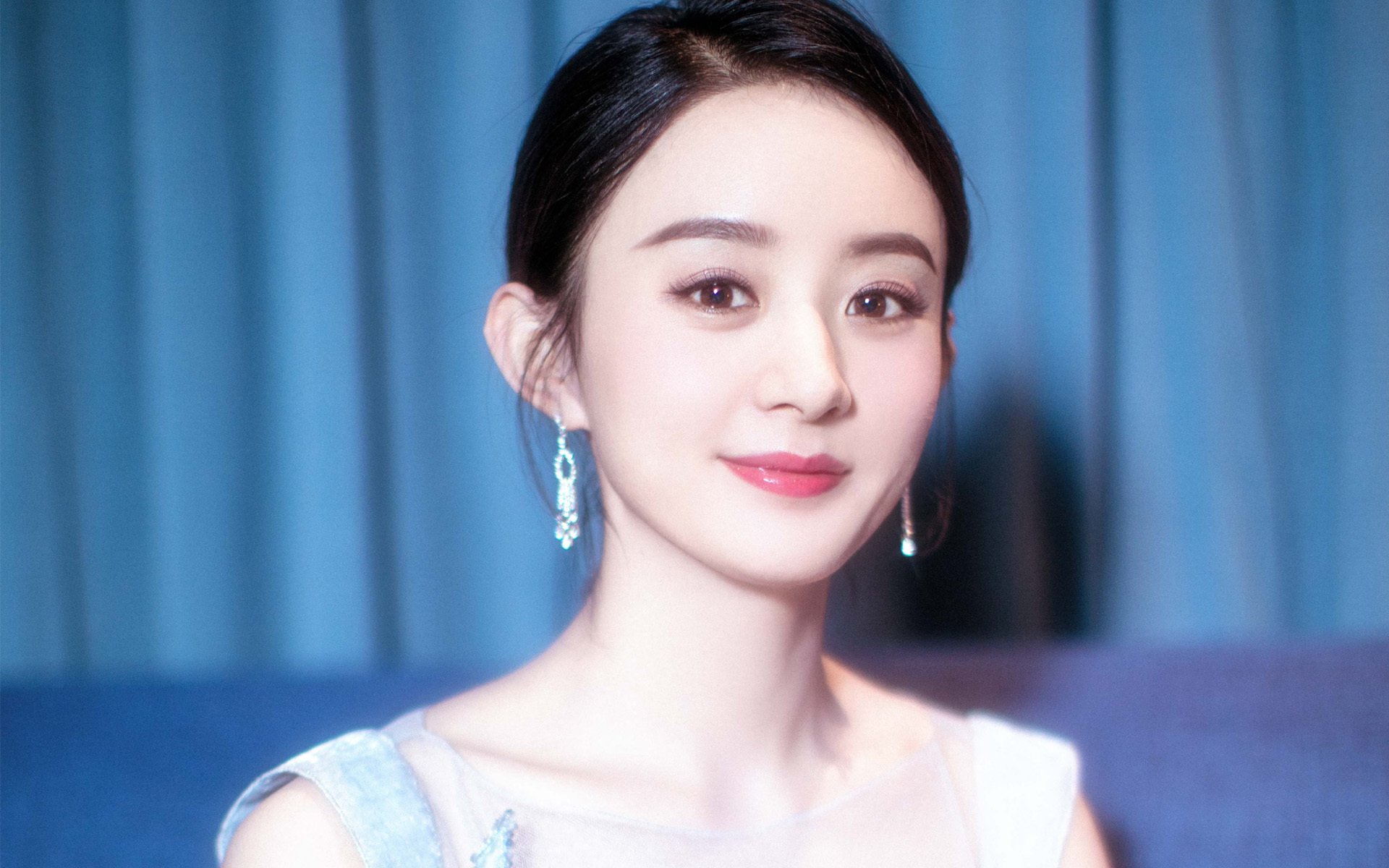 武切维奇临危救主,湖人险胜步行者背后的唯一性启示