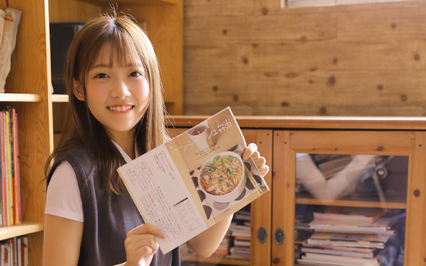 德甲争冠战之夜,格纳布里全程高能输出,一己之力改写冠军剧本