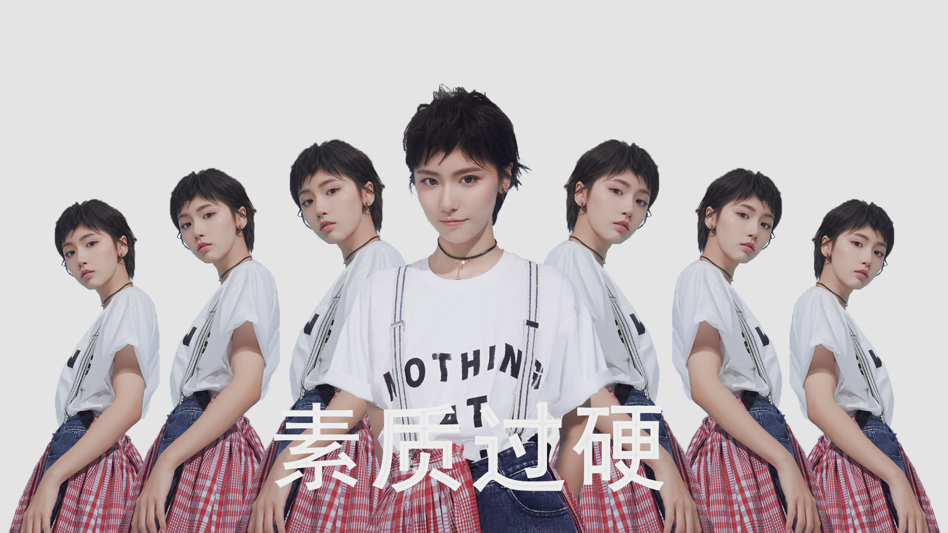 德甲争冠战之夜,格纳布里全程高能输出,一己之力改写冠军剧本