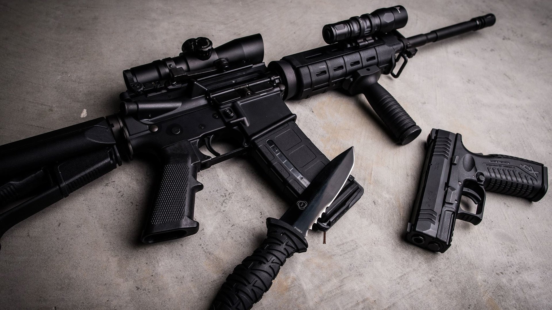 西亚卡姆爆发撕裂防线,开拓者全面压制展团队篮球真谛