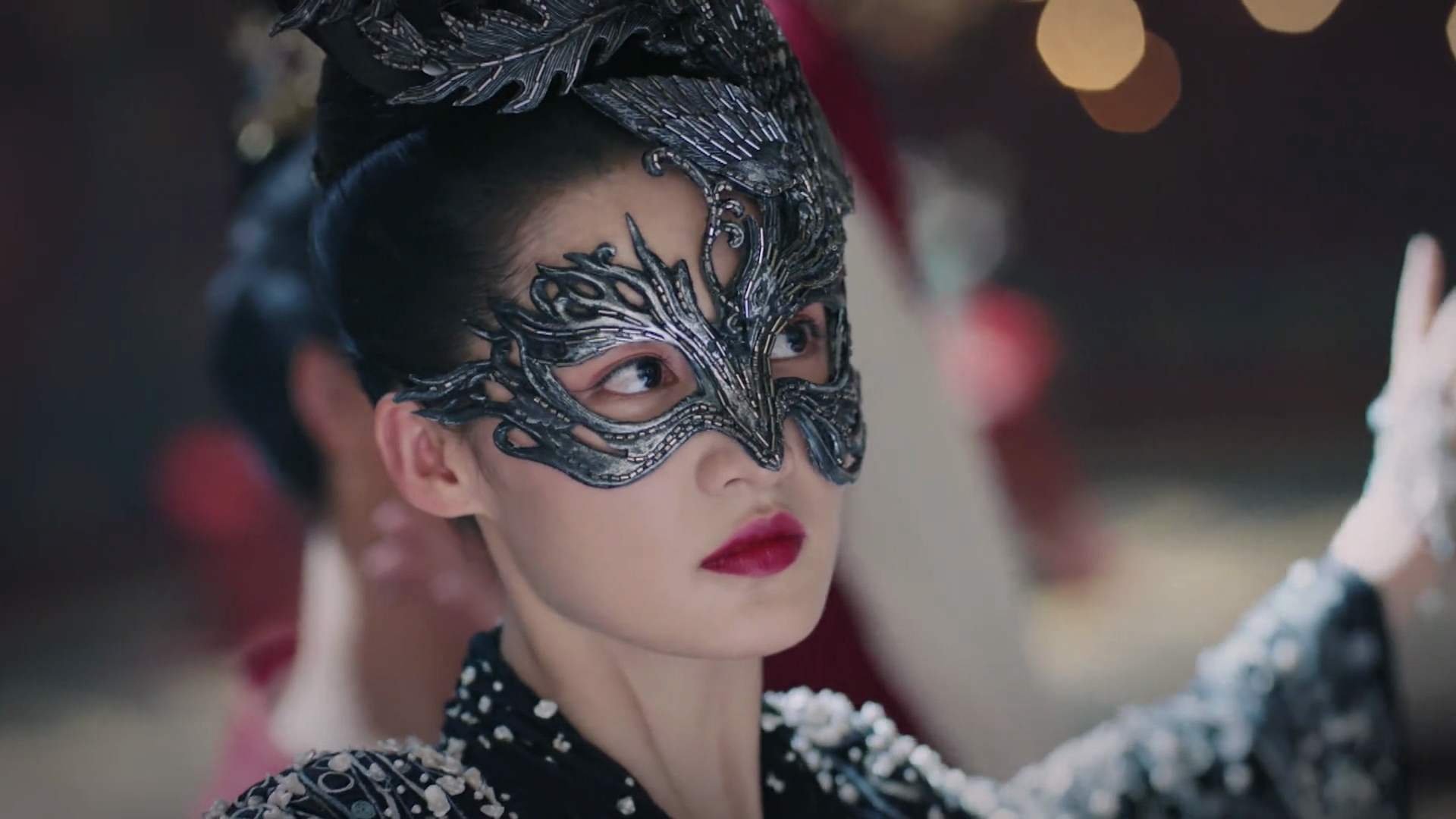 黄蜂对阵山西队，恩比德关键时刻站出来