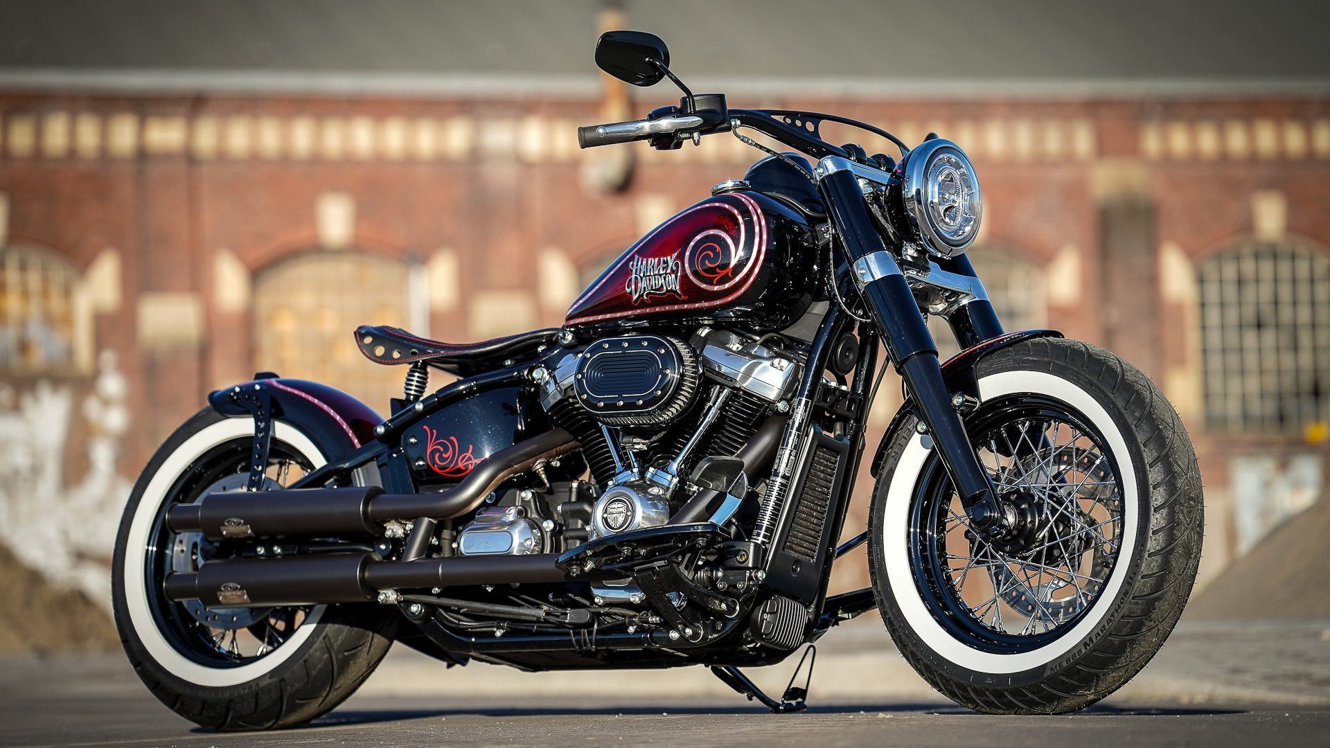 跨界狂想，当牙买加闪电完胜尤文，克瓦拉茨赫利亚在F1赛道上演年度争冠接管