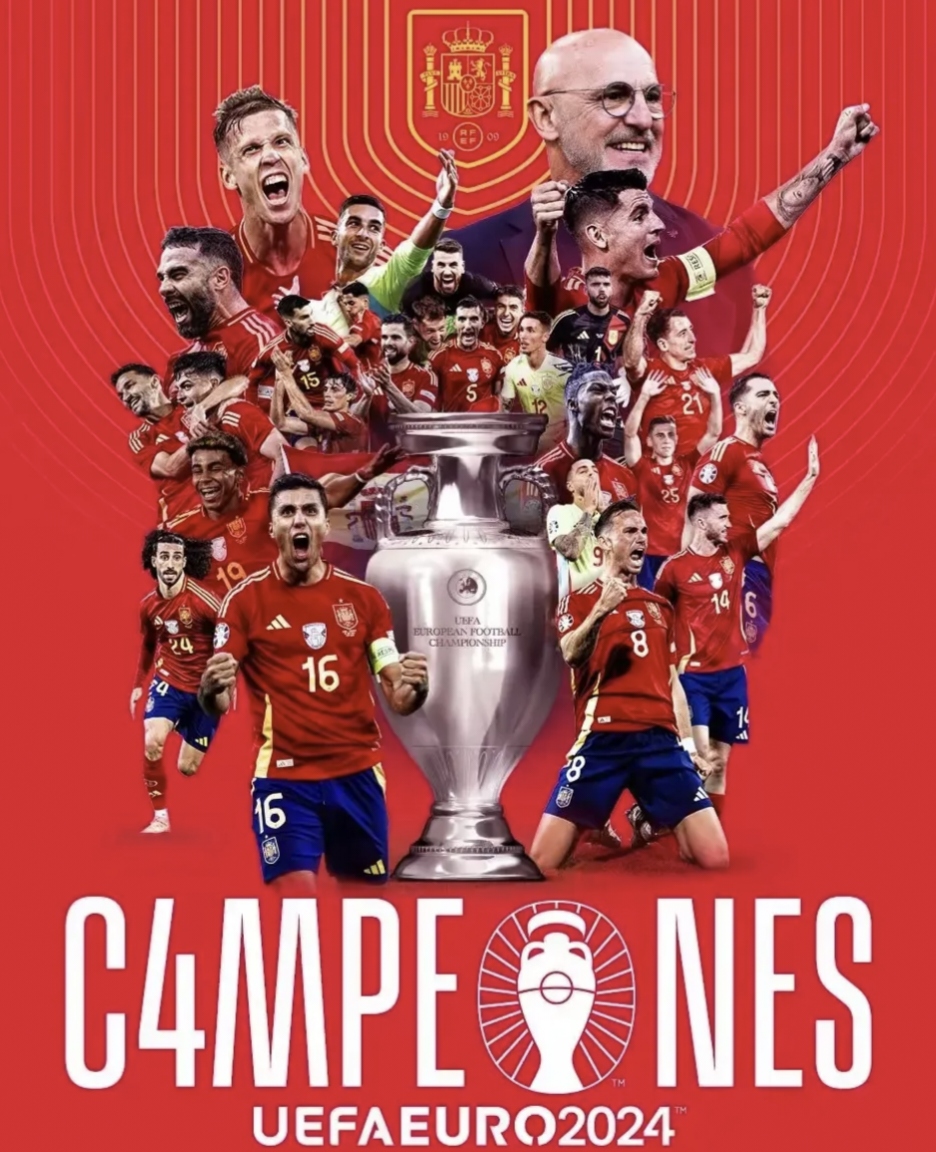 雄鸭队战术灵活，场上传球无死角