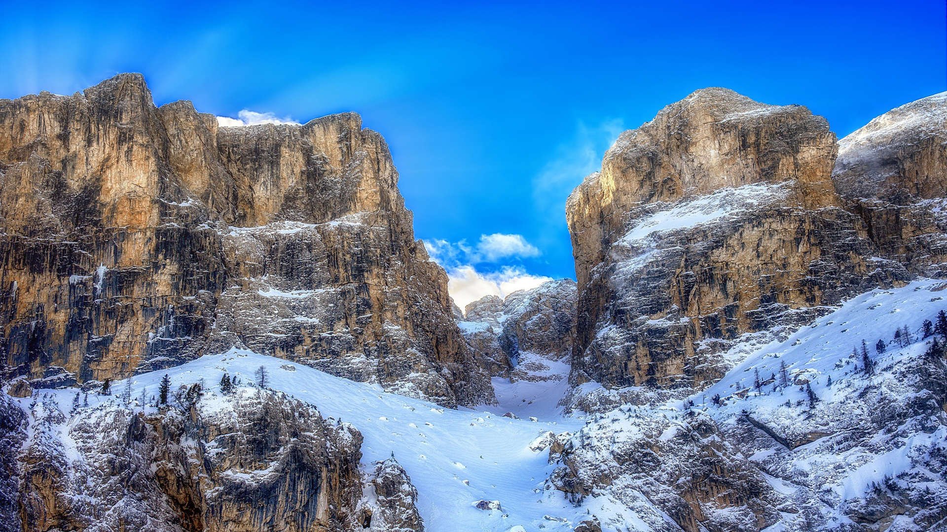 晋风席卷钱塘畔,武切维奇完美演出引领山西狂胜浙江