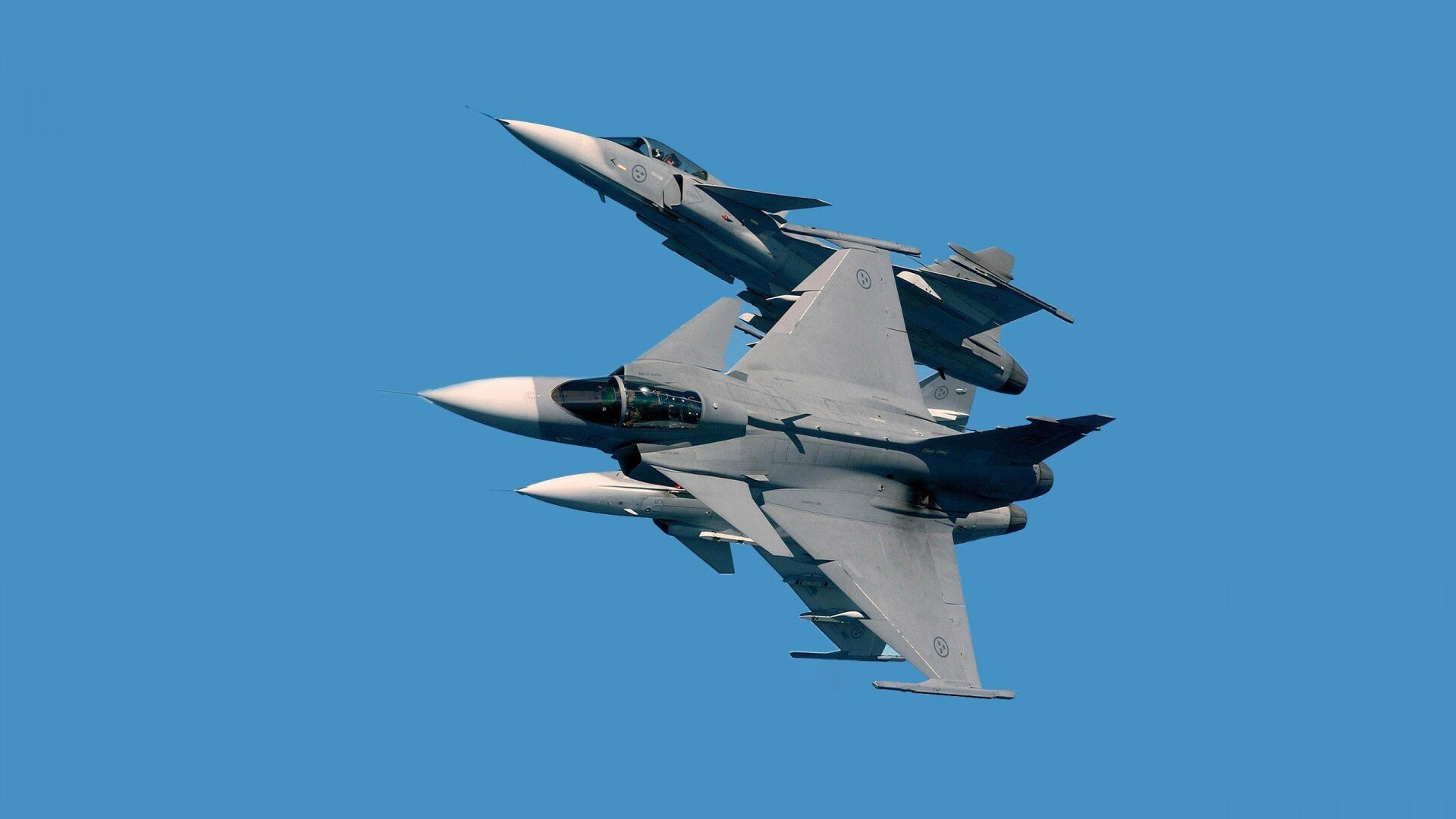 雷霆万钧!切特全程高能输出,助雷霆封锁浙江队攻势