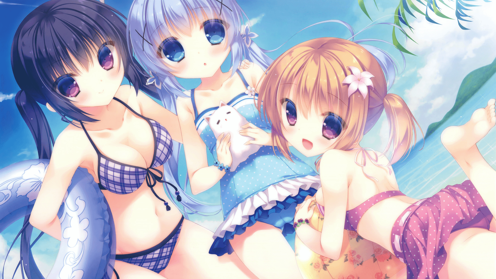 步行者完胜辽宁队,武切维奇成为关键先生