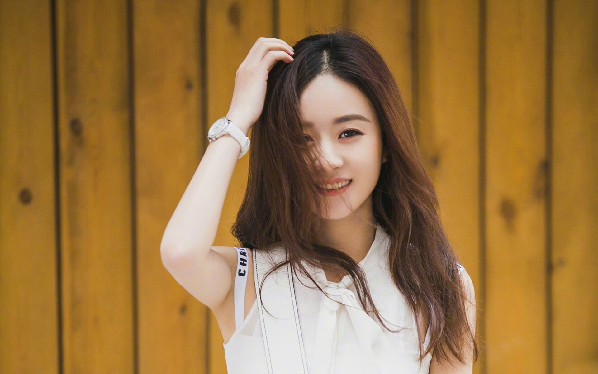 步行者完胜辽宁队,武切维奇成为关键先生