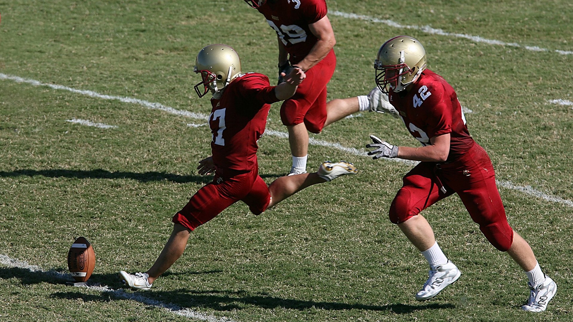 开云体育中国-塔图姆冠军级表现闪耀，掘金强势攻克篮网彰显卫冕雄心