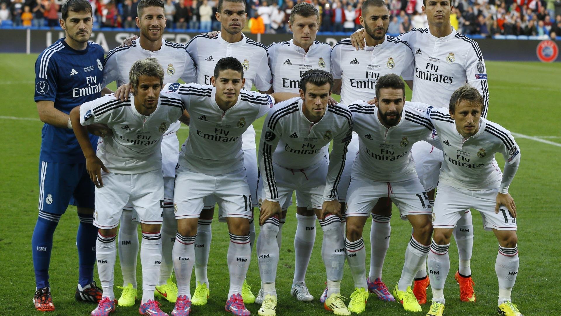 欧冠决赛之夜，文班亚马的唯一时刻—当篮球天才跨界点亮足球圣殿