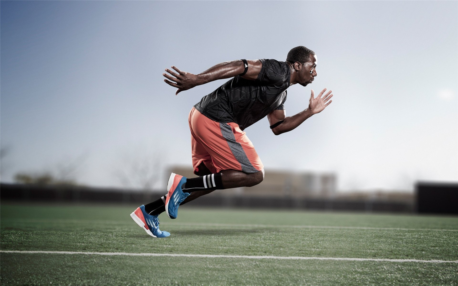 跨界主宰，从阿尔卑斯血拼到西决战场—卡拉斯科的生死时刻