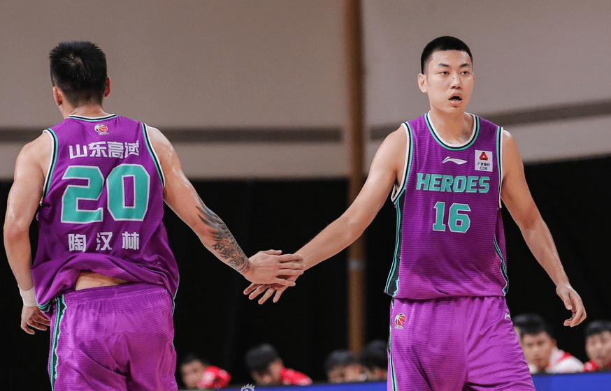 中国男篮逆转奇才，戈贝尔打破历史纪录