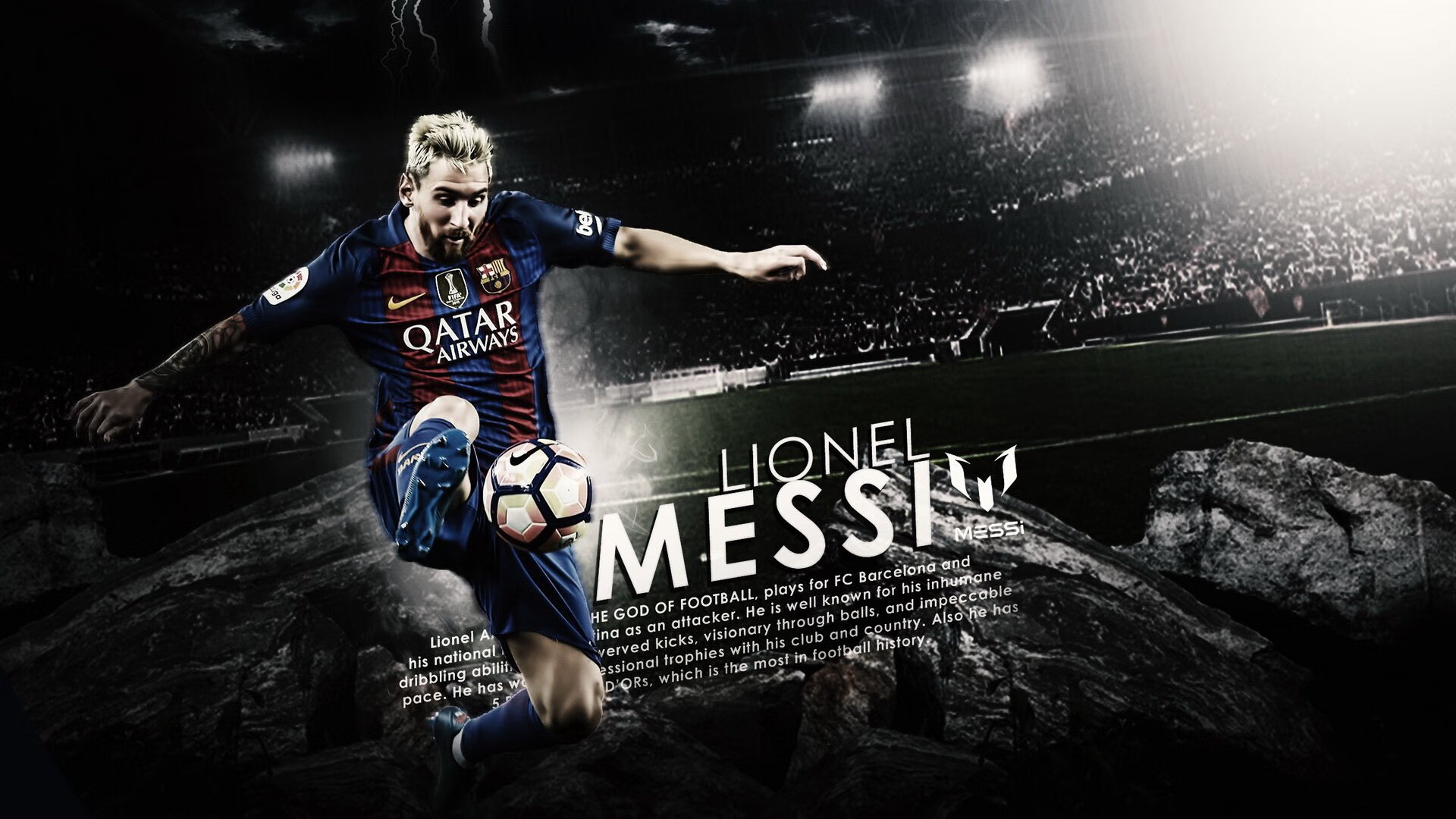 凯塞多闪耀全场奠定胜局,卡塔尔行云流水轻取美国