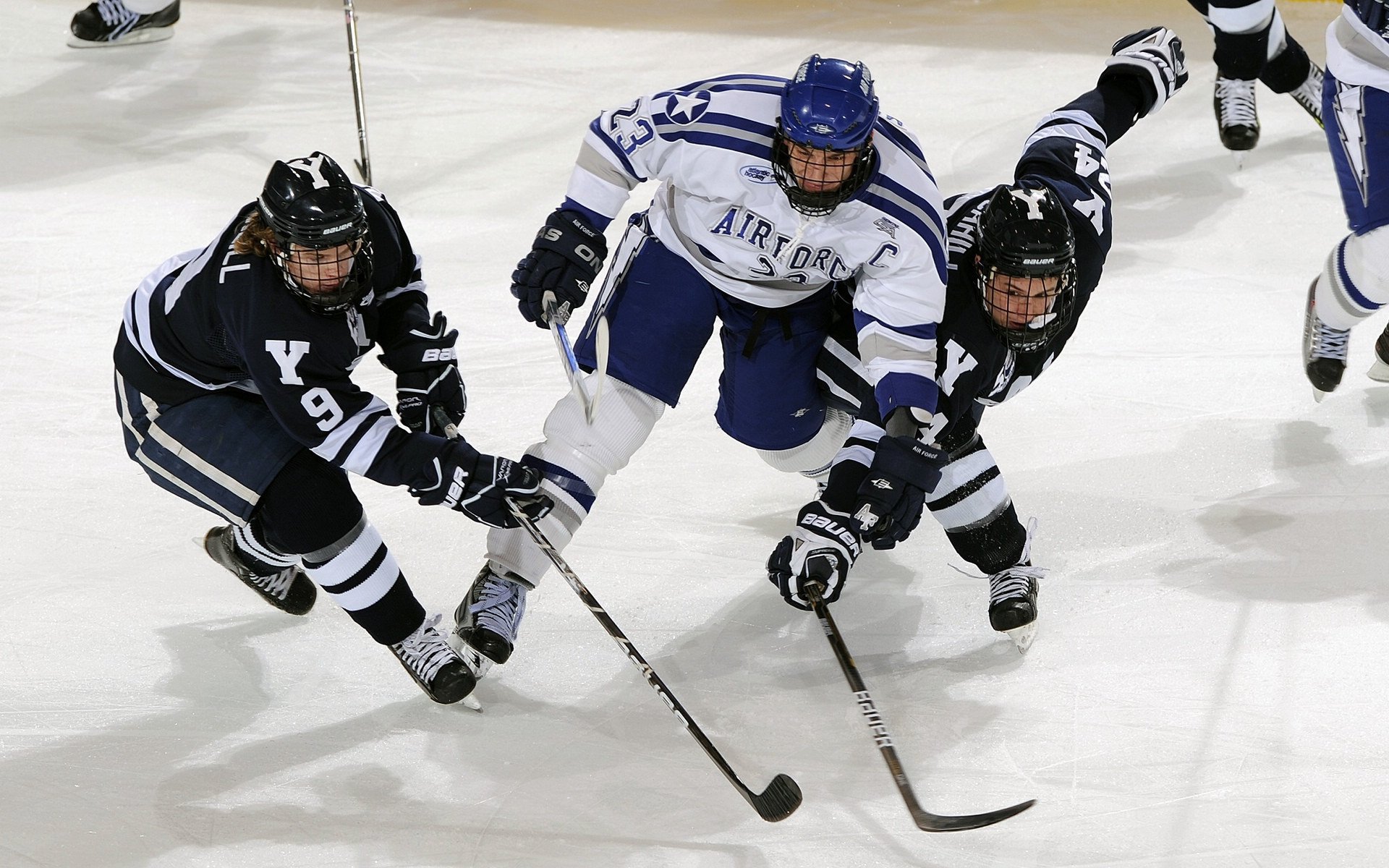 跨界传奇,从牙买加绿茵场到NBA硬木地板,黄喜灿的双重加时奇迹