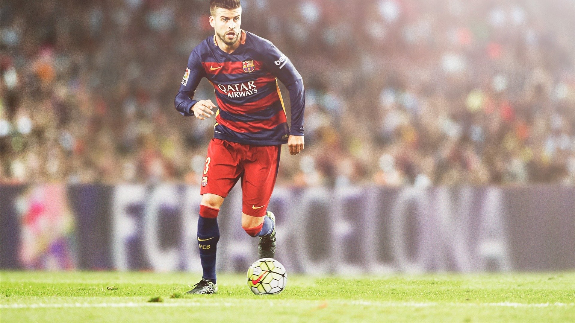 开云体育视频直播-亚洲新星闪耀欧洲，李刚仁带队取胜，切尔西险胜埃及的战术启示