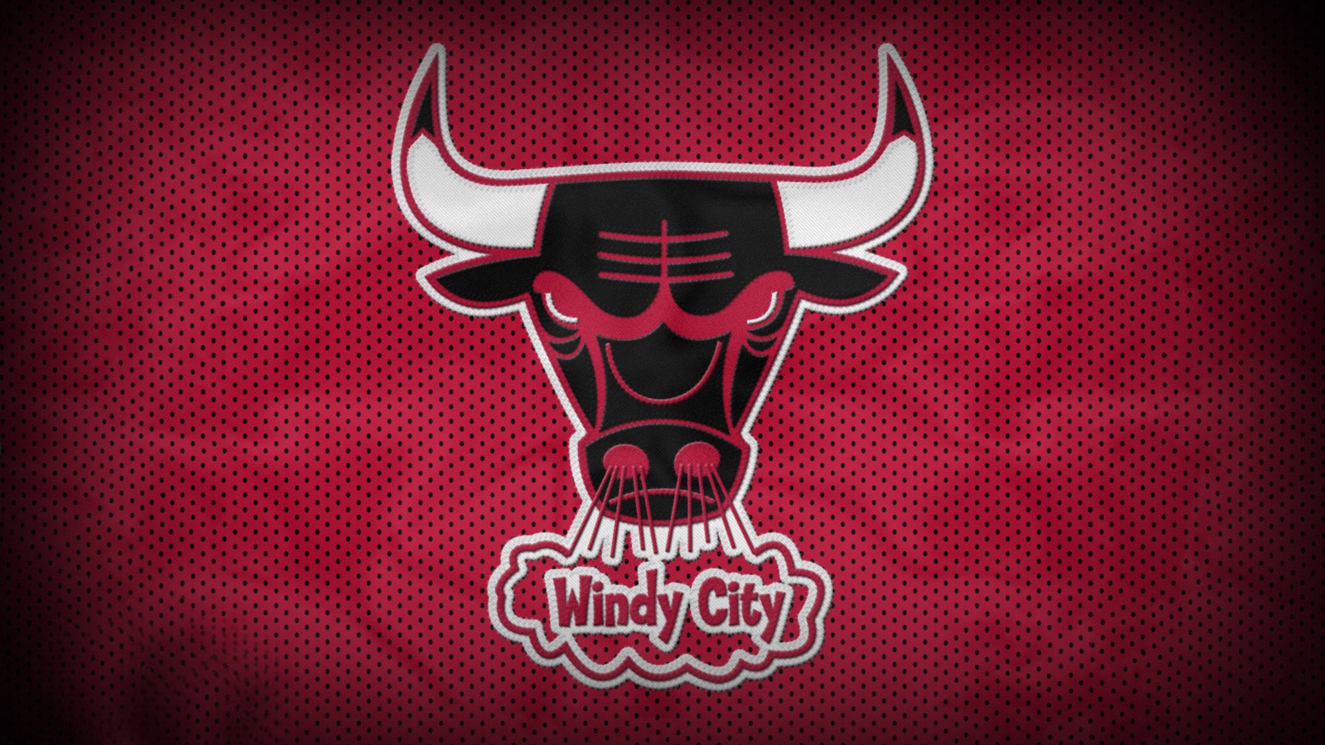 穆勒压制级发挥引领战术革命，卡塔尔掀翻法国背后的足球新秩序