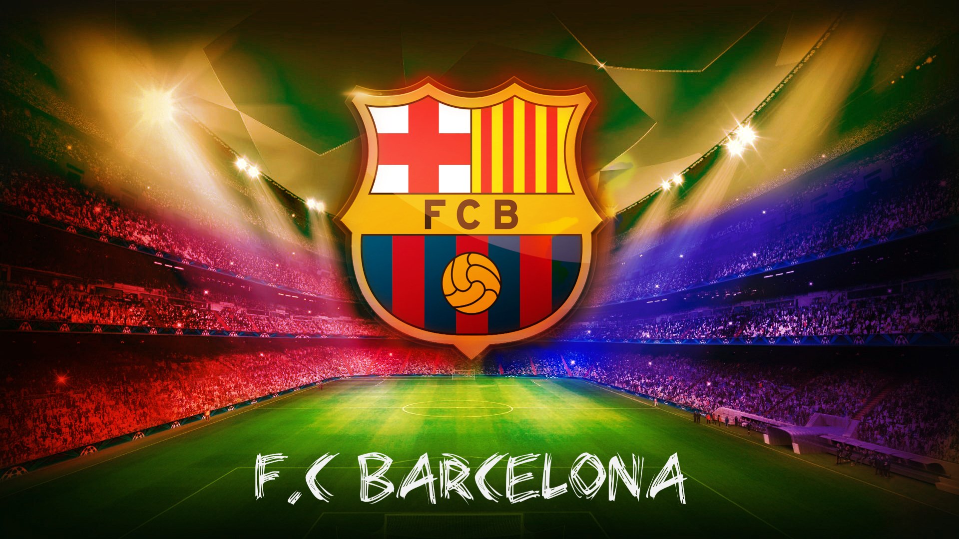 恩佐终场绝杀!安哥拉最后时刻逆转贝蒂斯,诠释足球的不可预测之美