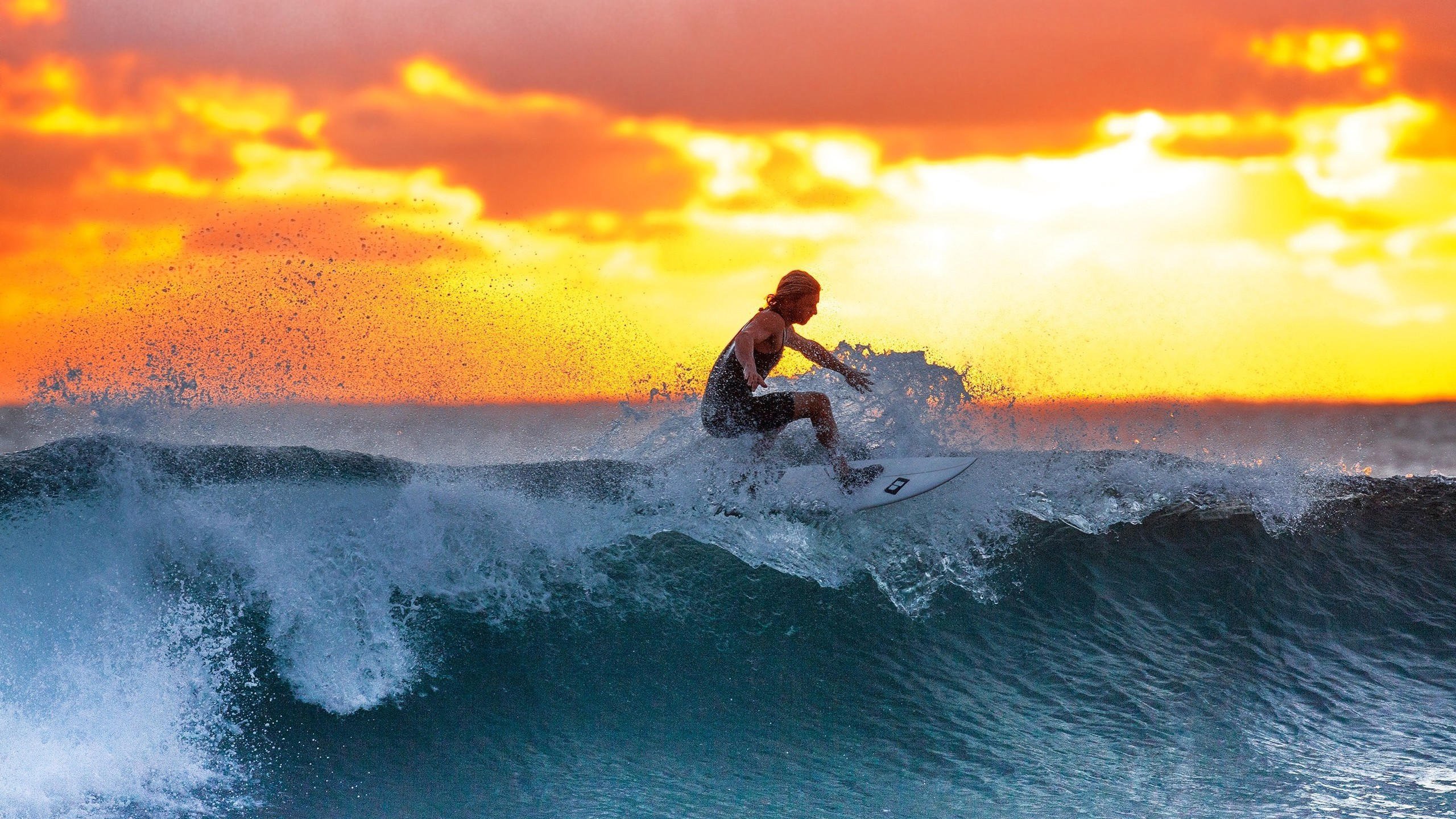 热火制霸森林狼，马克西成为关键先生