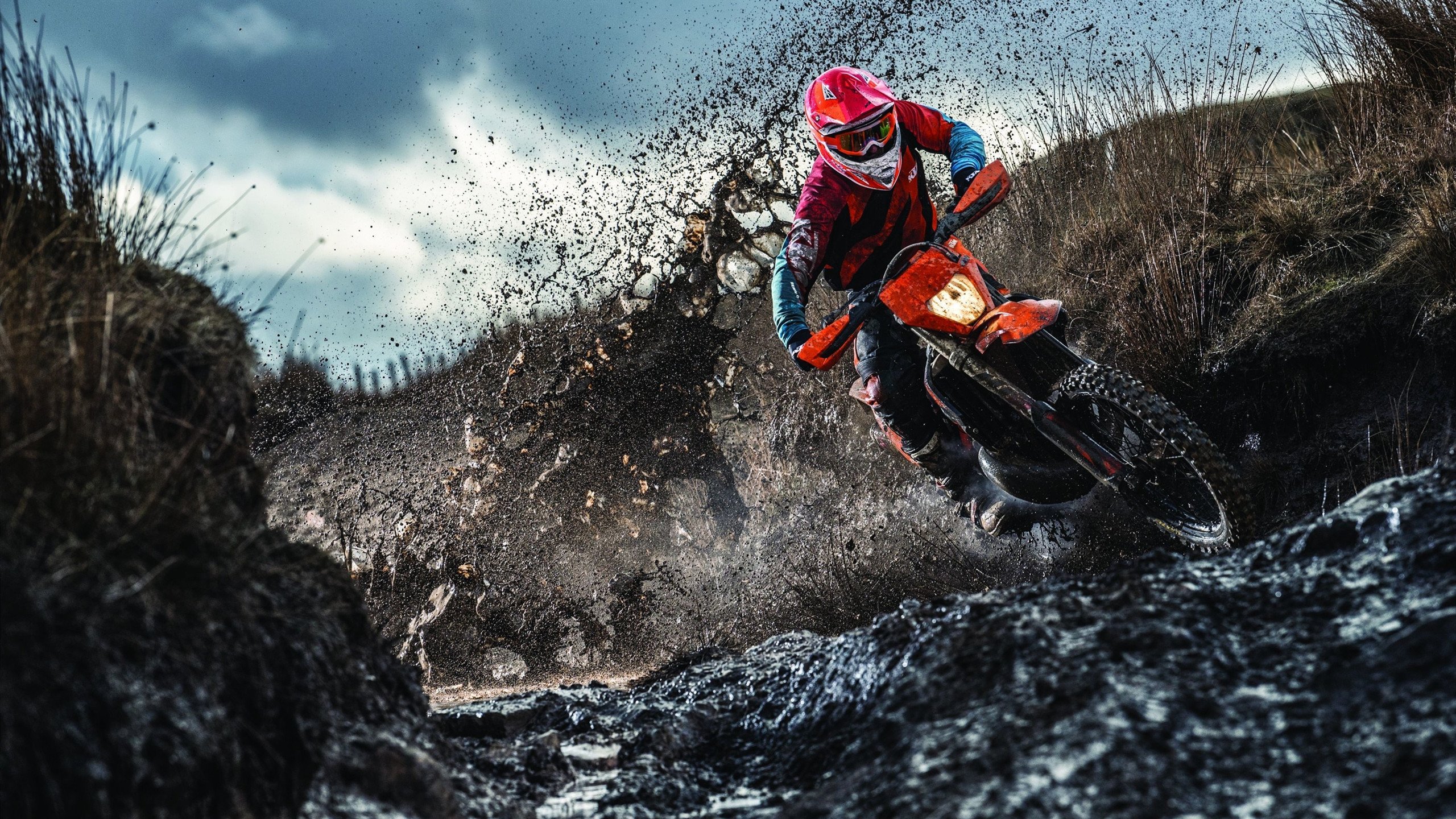 里昂淘汰赛奇迹，贝林厄姆一锤定音，终结皇马欧冠神话