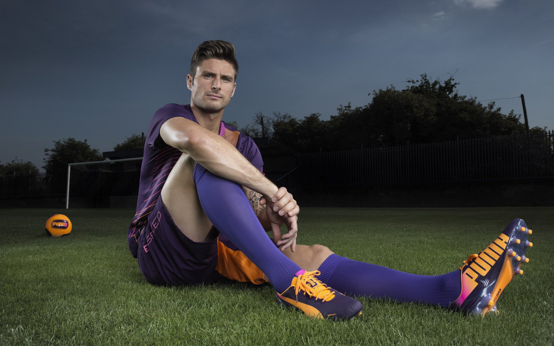 思维扩展，文章标题构思