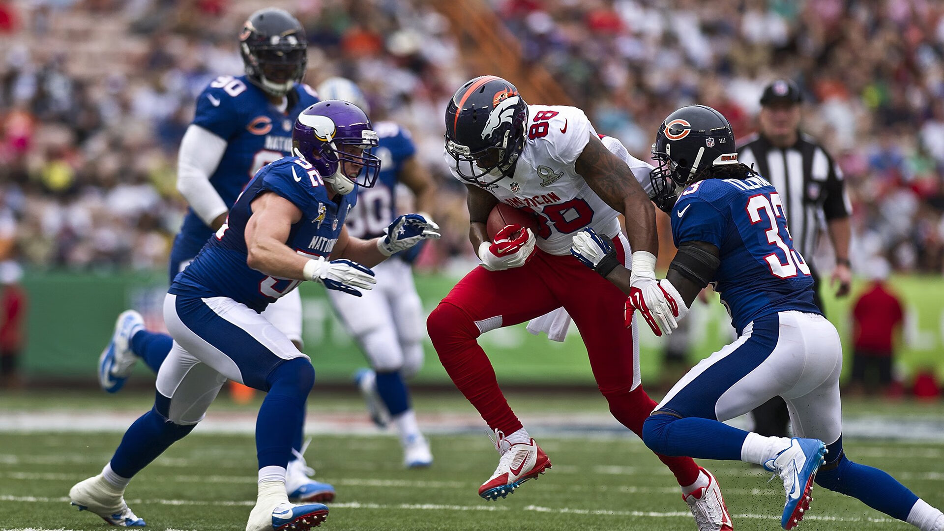 步行者巅峰对决险胜鹈鹕，西亚卡姆狂砍45分刷新个人纪录