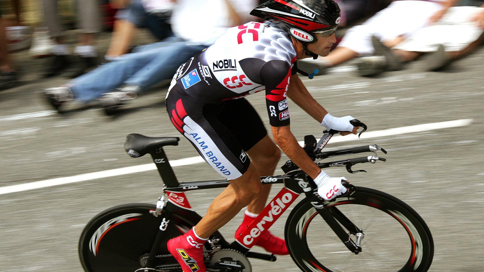 当山西队遇上掘金，一场平行时空的欧冠半决赛焦点战