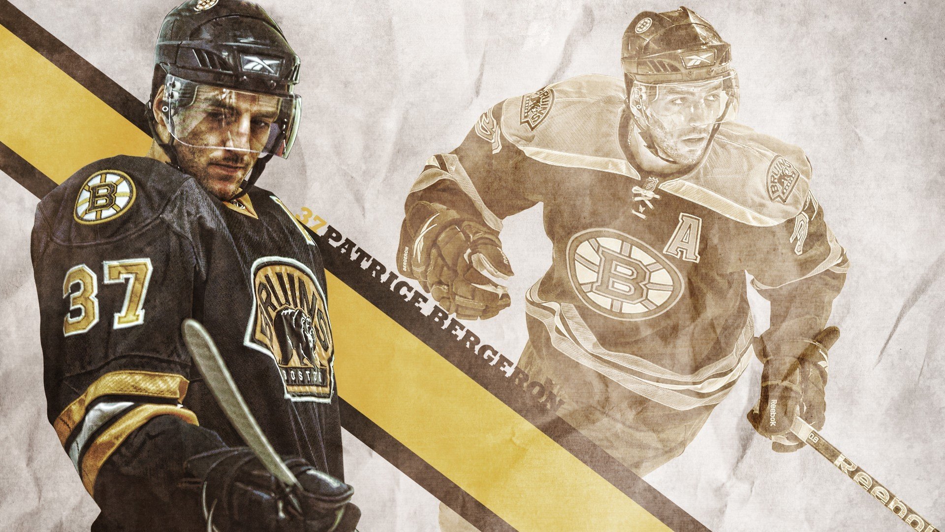 凯尔特人狂胜新疆队，切特成为关键先生，一场跨越篮球文化的胜利对话