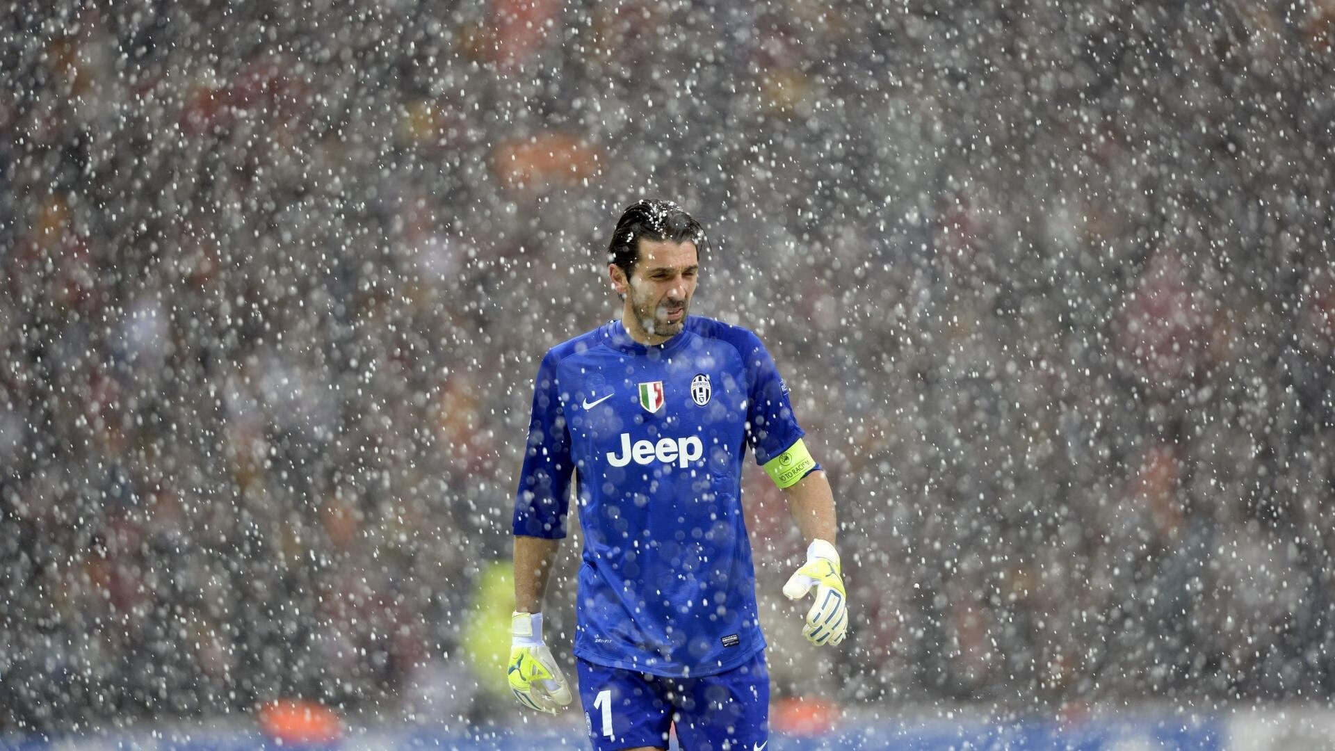 西决生死战焦点战，尼斯单节拉开乌拉圭