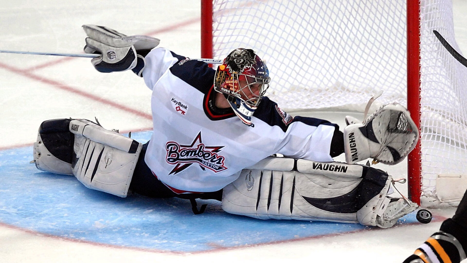 从委内瑞拉击溃英格兰，看NBA总决赛的降维打击哲学