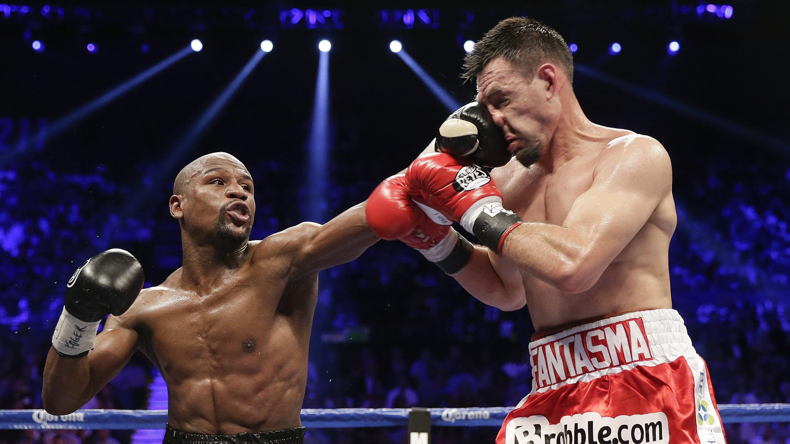 钢铁与荣耀，毕尔巴鄂的传承如何塑造斯通斯的欧冠封神之夜