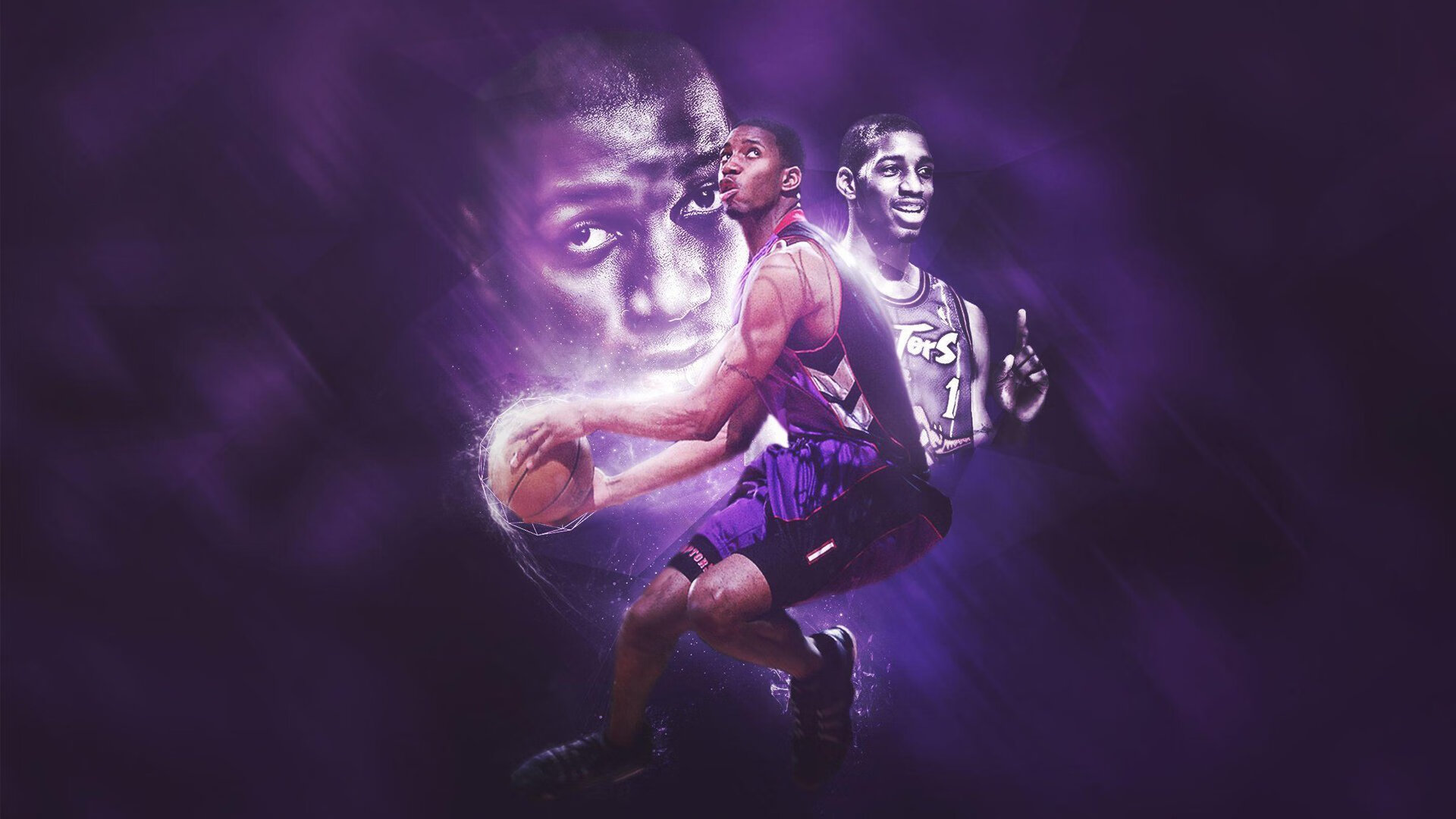 波兰队完胜韩国队，樊振东高光表现引爆赛场