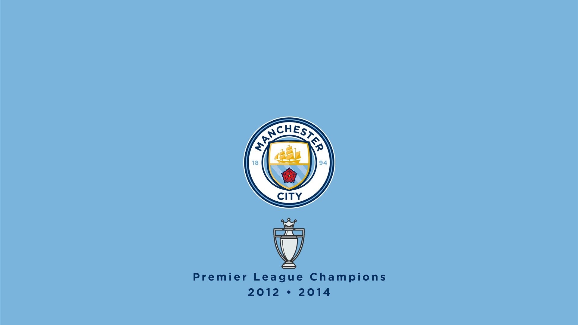 赛道上的瞬息万变，红牛二队险胜迈凯伦，拉塞尔刷新纪录之夜