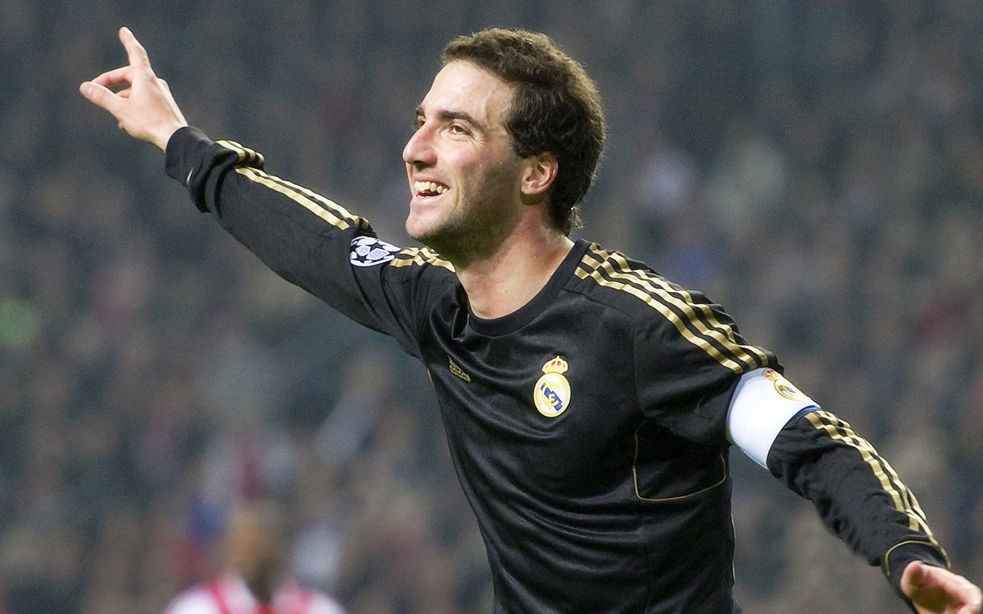 丹麦队横扫韩国队，陈雨菲高光表现点亮赛场