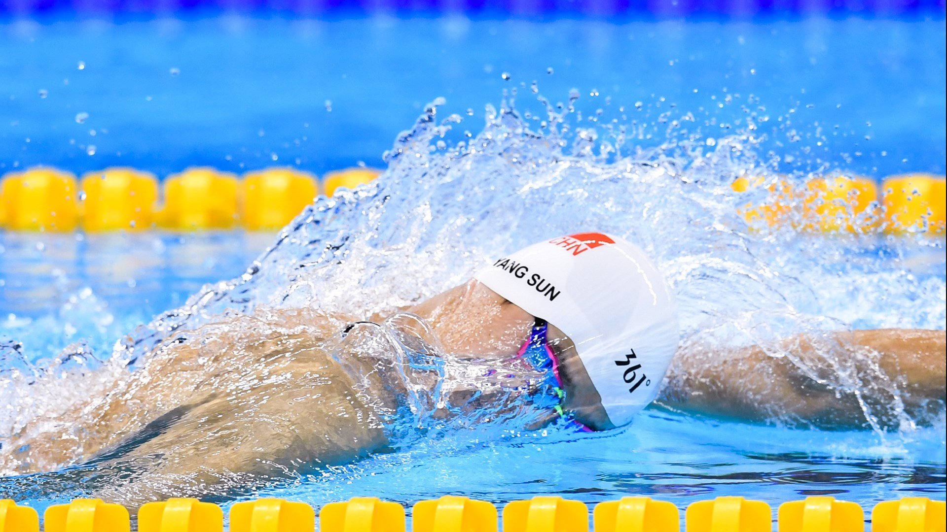 横扫背后的新王加冕，张镇麟如何扛起江苏队走向胜利