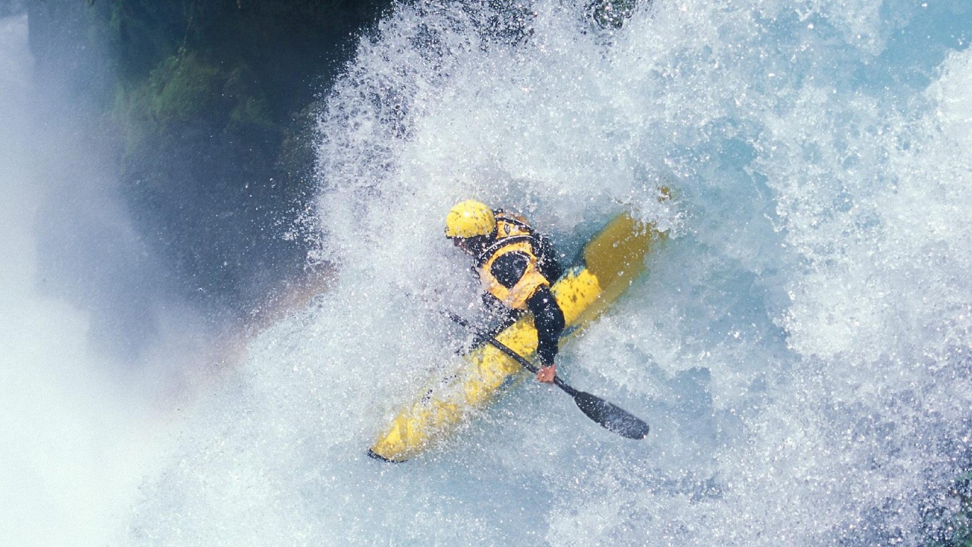 逆转的智慧，王皓如何带领法国队在逆境中击败中国队