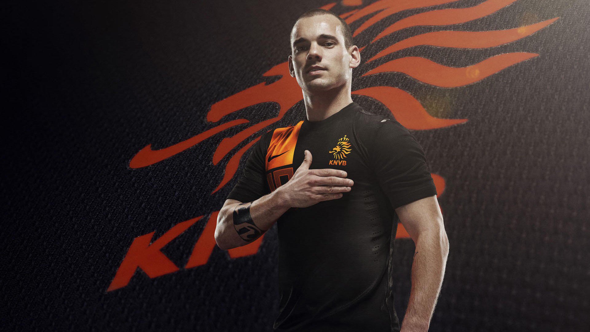 北京队鏖战国王，东契奇关键制胜