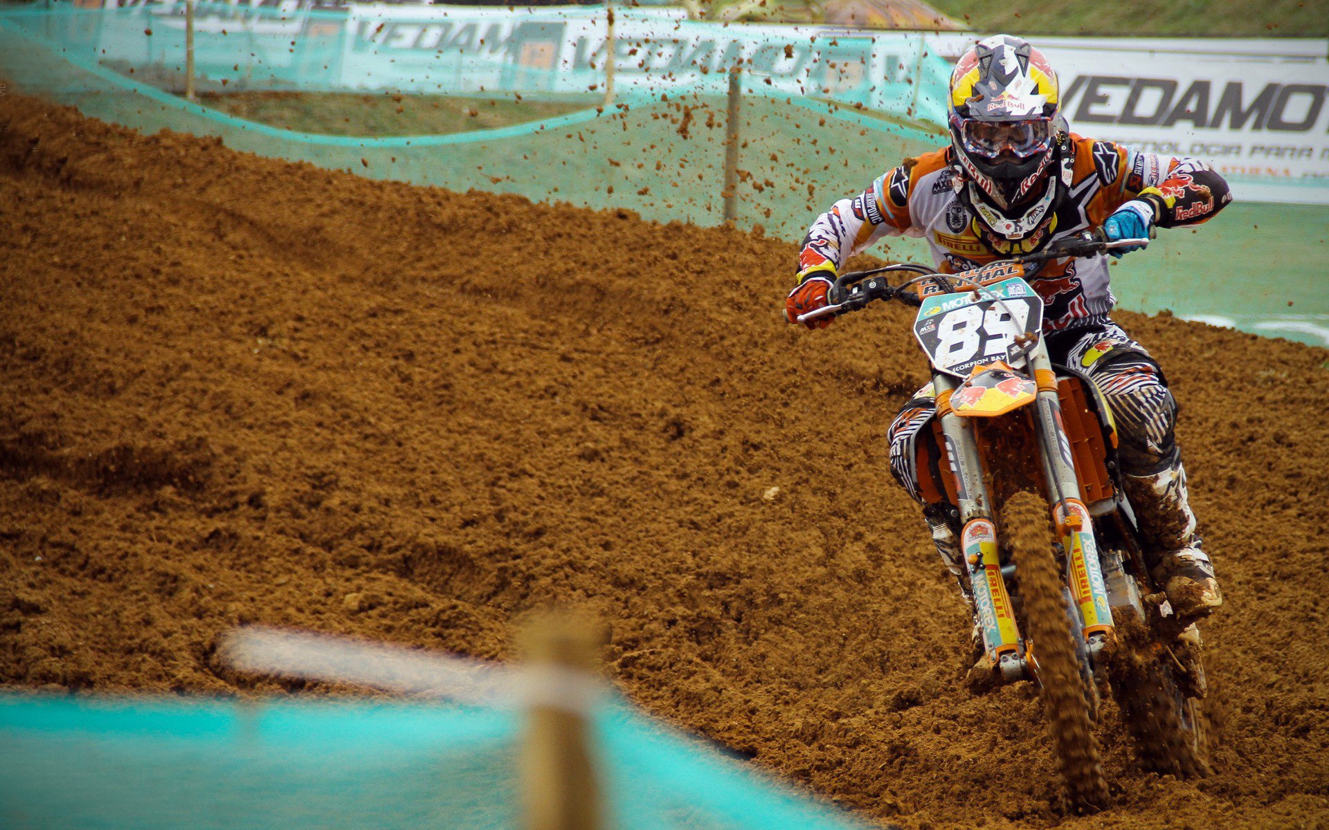 塔图姆惊艳四座，篮网轻取爵士的背后，一场定义未来的胜利