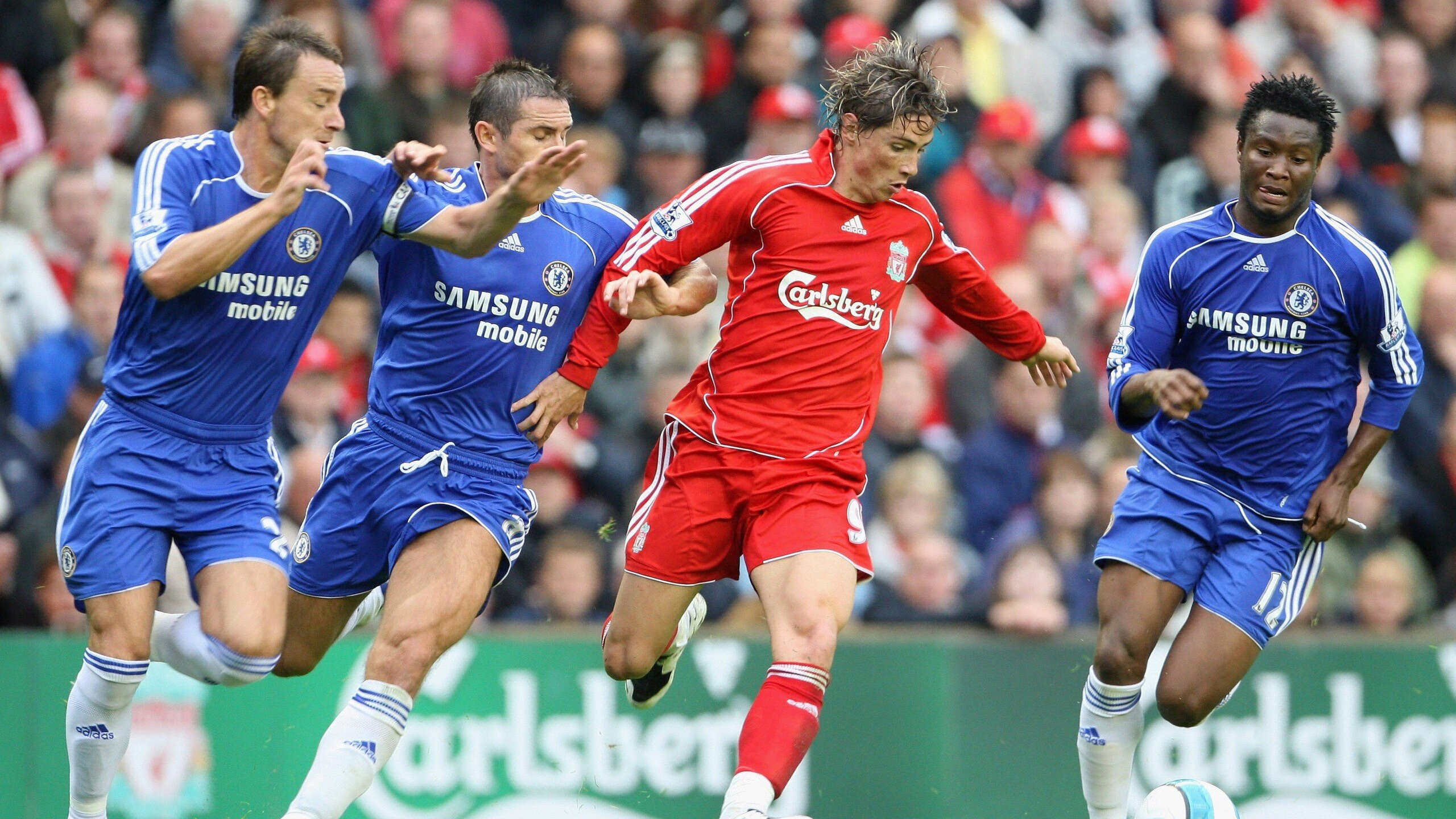 美加墨世界杯焦点战，奇才淘汰赛过关快船，黑马传奇如何炼成？