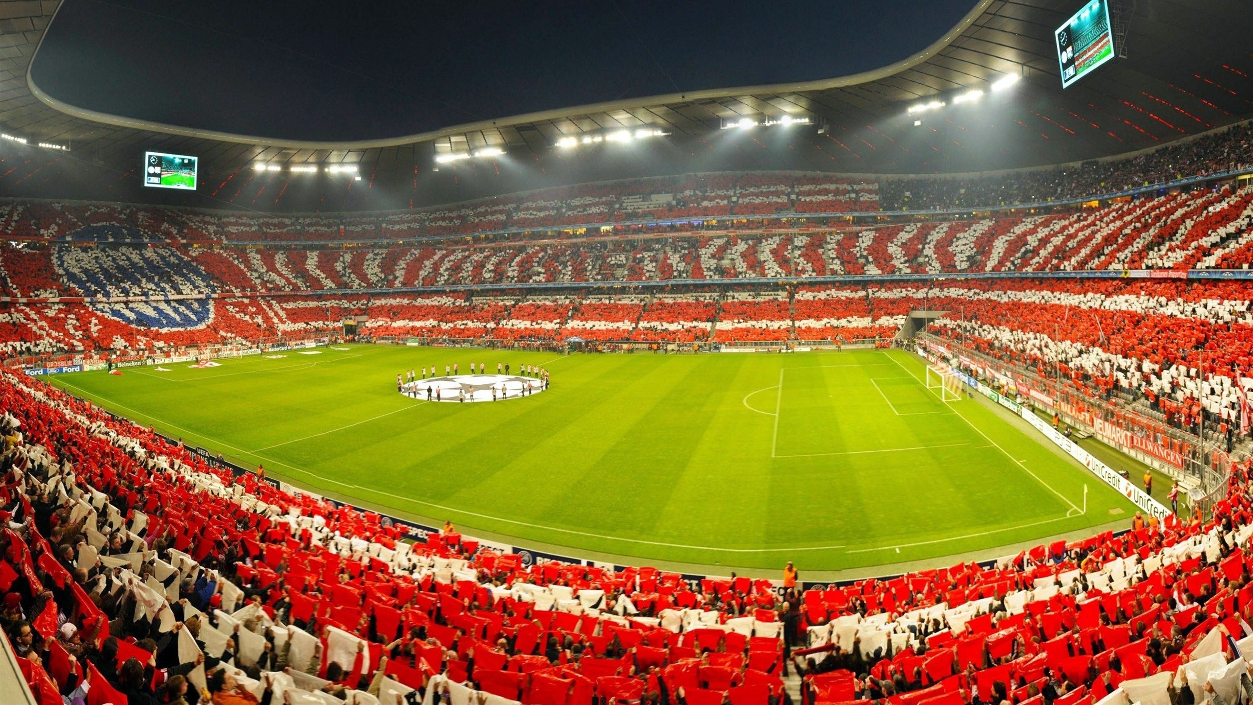 德罗赞末节封神，广厦铁蹄踏破天山不败金身