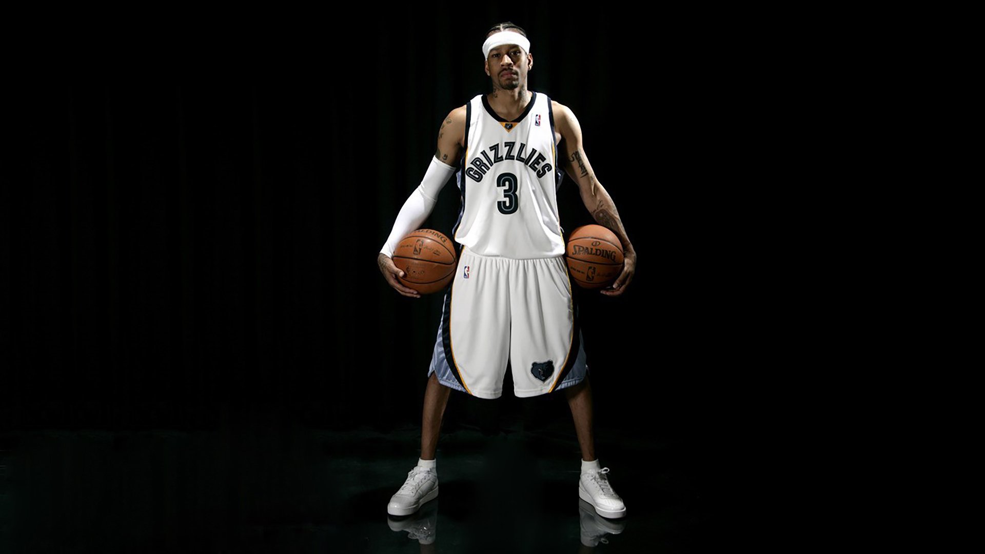 奥运周期关键战之夜，武切维奇对手完全无解