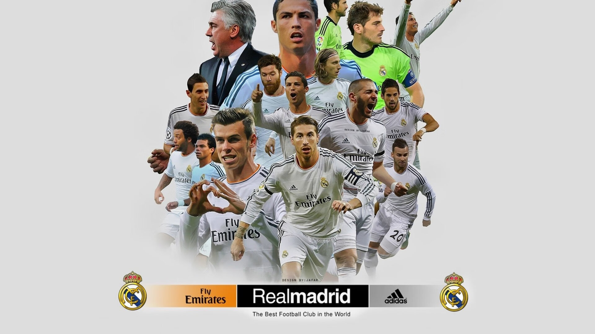 凯尔特人速胜掘金，克莱成为关键先生，勇士旧将的救赎之战